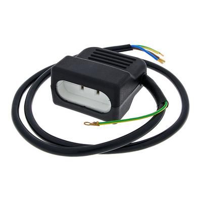 Omnilux PAR-SAFE GX16d