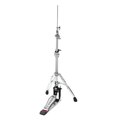 DW 9500TBXF Hi-Hat Stand -2 Legs