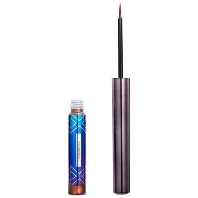 Revolution XX - XX Revolution MagnetiXX Duo Chrome Eyeliner 1.8 g Marrone unisex