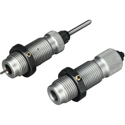 RCBS AR Series .308 Win Small Base Taper Crimp Die Set 15507