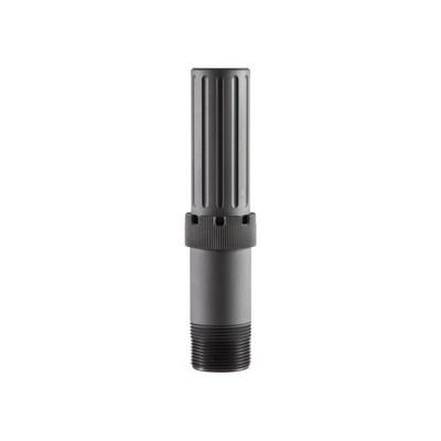 Maxim Defense Industries CQB Buffer Tube Black MXM-47579