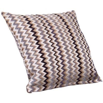 "Spellbound 20" Designer Throw Pillow - Siscovers SPEL-P20"