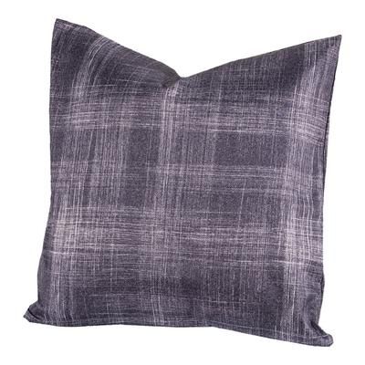 "Nocturnal 16" Designer Throw Pillow - Siscovers NOCT-P17"