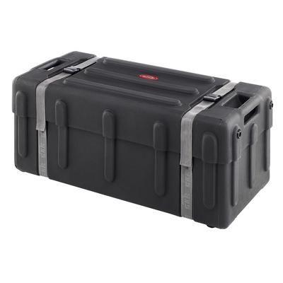 SKB Mid-Sized Hardware Case
