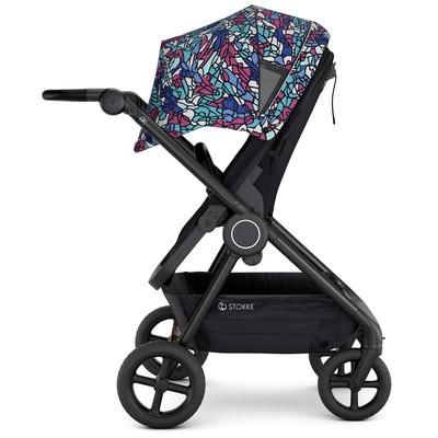Stokke Beat Stroller - Jayson Atienza