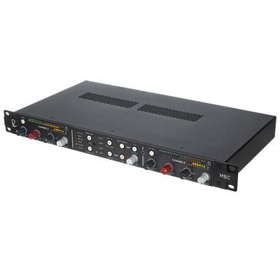 Rupert Neve Designs MBC Master Buss Converter