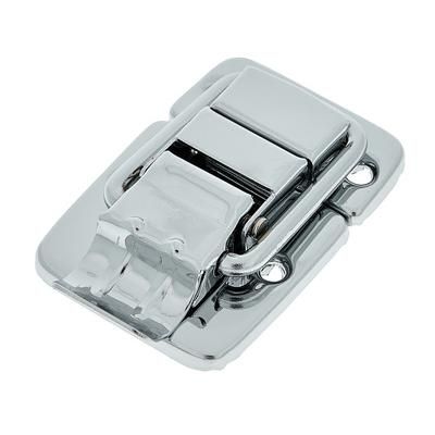 Adam Hall 1600 Drawbolt Medium