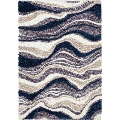 Agate Denim 9' x 13' - Palmetto Living CT2/AGAT/05DE/275x398R