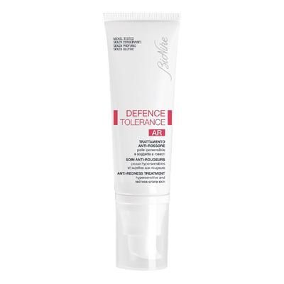 BioNike Defence Tolerance AR 50 ml Crema