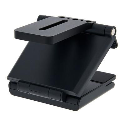 Marshall Electronics CVM-5 Camera Clip Mount