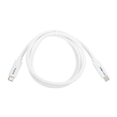 PureLink IS2510-010 USB-C