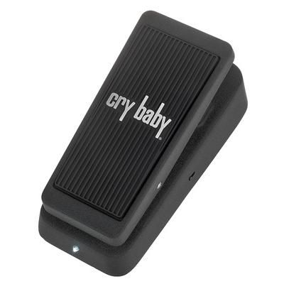 Dunlop CBJ95 Cry Baby Junior Wah