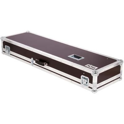 Thon Case Kurzweil PC4