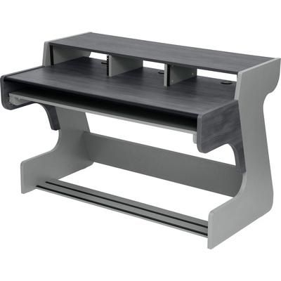 Zaor Miza 88 Flex Wengé Grey