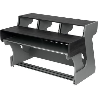 Zaor Miza 88 XL Flex Wengé Grey