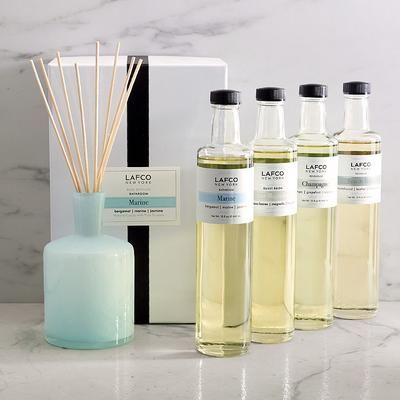 LAFCO Reed Diffuser - 15 oz., 15 oz. Sea & Dune - Frontgate
