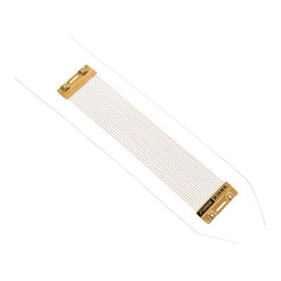 "Sonor SW1318 MS 05 13" Brass Wires"