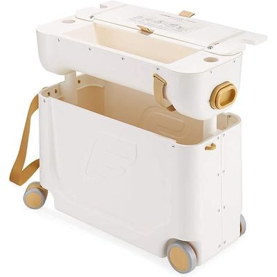 JetKids by Stokke BedBox V2 - Gold