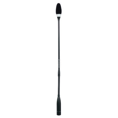 Sennheiser MEG 14-40-L-II B