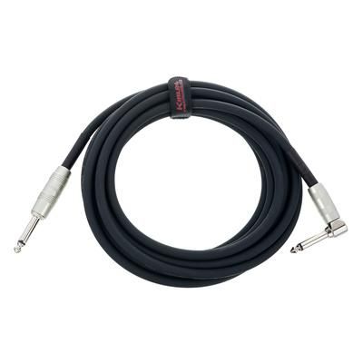 Kirlin IP-202PR-15 BK