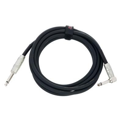 Kirlin IP-202PR-10 BK