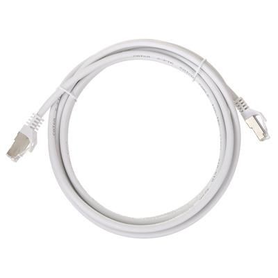 PureLink IQ-PC1002-030 Cat6A