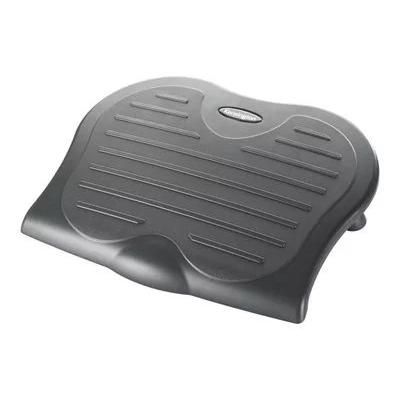 Kensington SoleSaver Foot Rest