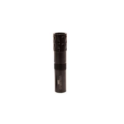 TruGlo Hb Chk Ben Crio 12 TG-TG183X