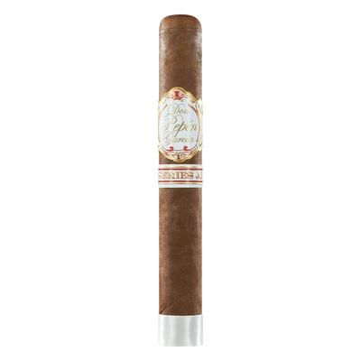 Don Pepin Garcia Serie JJ Sublime Toro - Pack of 5