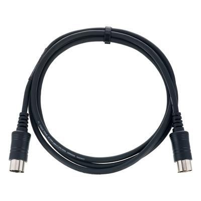 Cordial ED 1,5 AA elements