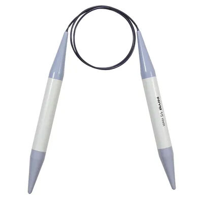 Prym Aiguilles circulaires, 80 cm