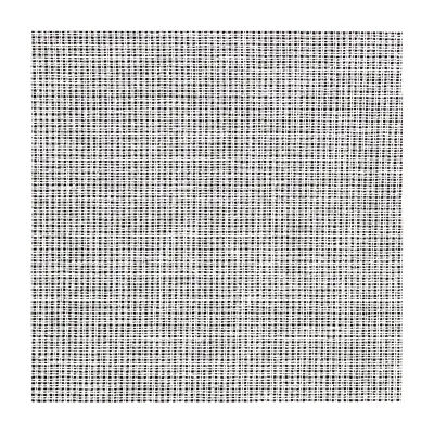 Zweigart Toile canevas, 52 carreaux/10 cm