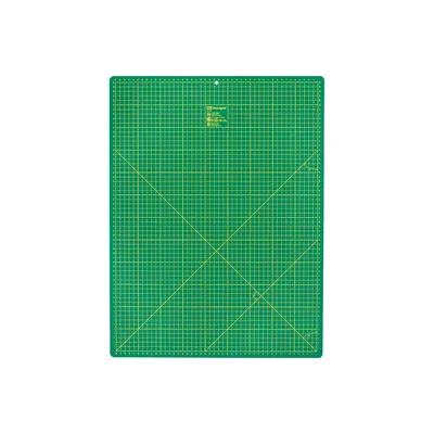 Prym Tapis de découpe, 45 x 60 cm