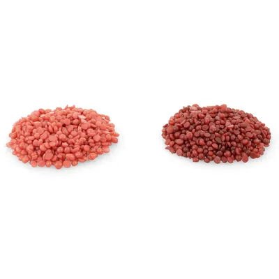 Colorants pour cire à bougie, crème/sable