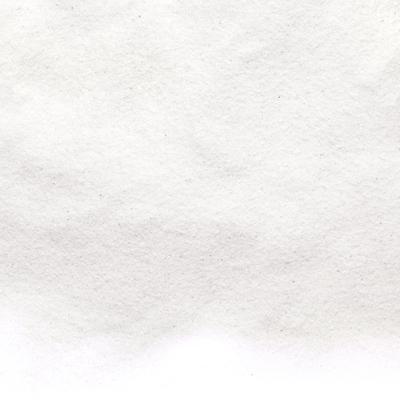 Sable coloré, écru naturel, 1 kg