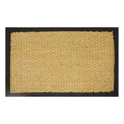 Paillasson rectangulaire, 40 x 60 cm