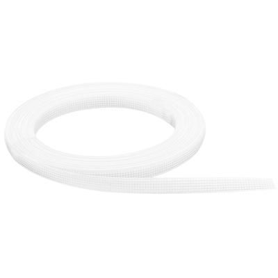 buttinette Baleine, blanc, largeur : 8 mm, 5 m
