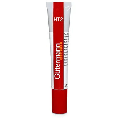 Gütermann Colle textile, 30 g