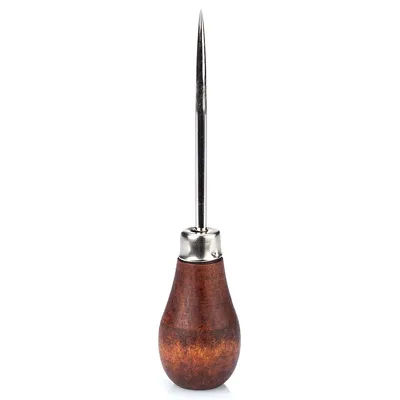 buttinette Alêne, longueur : 11 cm