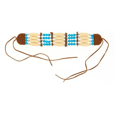 Bracelet "indien"