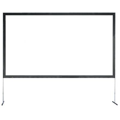 AV Stumpfl Vario64 540x310 FP 16:9