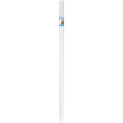 Prym Papier pour calquer des patrons, rouleau de 10 m, largeur : 1 m