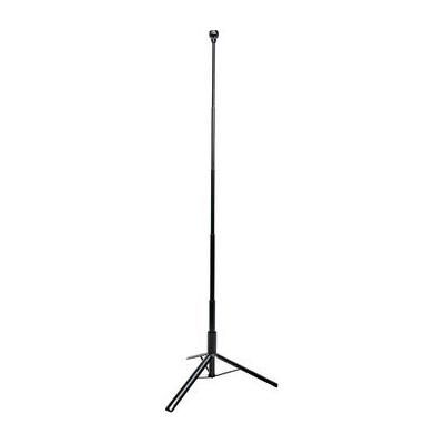 Lume Cube Adjustable Light Stand with 180° Tilt Head (5') LC-STANDT60
