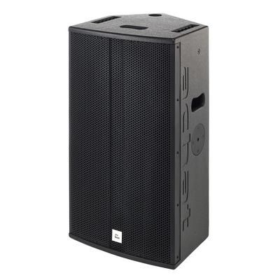 the box pro Achat 115 MA MKII