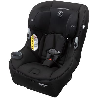 Maxi-Cosi Pria 85 2.0 Convertible Car Seat - Midnight Black (PureCosi)