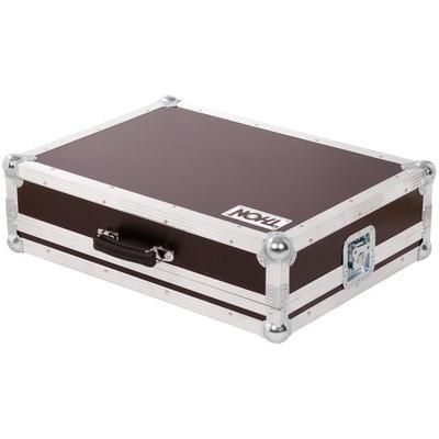 Thon Case Mackie ProFX22v3