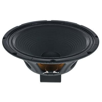 "Jensen 12" Blackbird 40 Alnico 16 Ohm"