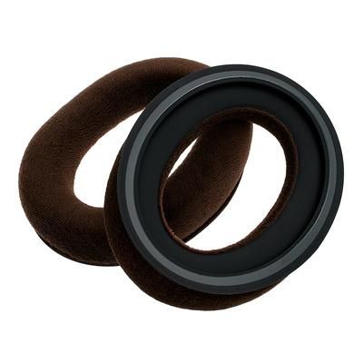 Sennheiser HD 599 Ear Pads