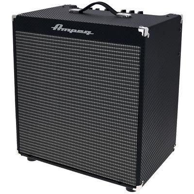 Ampeg RB-115 II