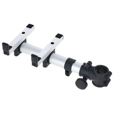 Jaspers Monitor Holder 30S